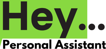 Join Hey Personal Assistant membership for $15 a year. Enjoy AI-powered tools, insider medical supply discounts and more for $15 a year. Hang out with other members in our private Facebook group.