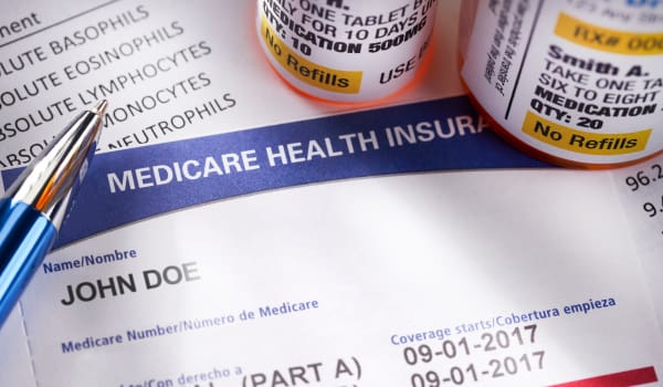What is Medicare and How You Can Benefit From the Program