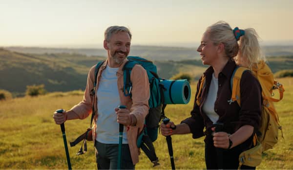 Retirement in Style: 7 Tips For A Happy Retirement